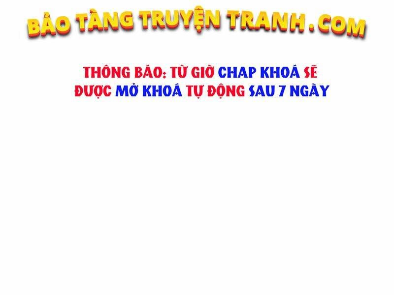 đọc truyện Streamer Pháp Sư Chương 16 ảnh 179 tại Thiên Thai Truyện