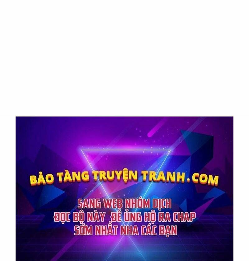 đọc truyện Streamer Pháp Sư Chương 16 ảnh 180 tại Thiên Thai Truyện