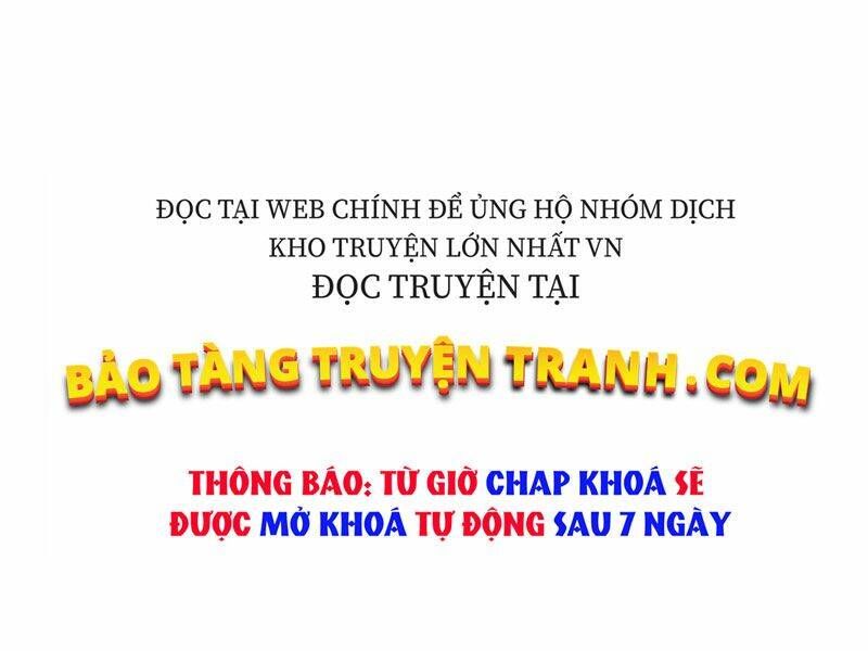 đọc truyện Streamer Pháp Sư Chương 16 ảnh 20 tại Thiên Thai Truyện