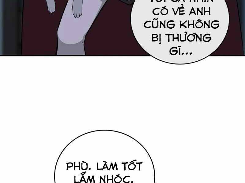đọc truyện Streamer Pháp Sư Chương 16 ảnh 30 tại Thiên Thai Truyện