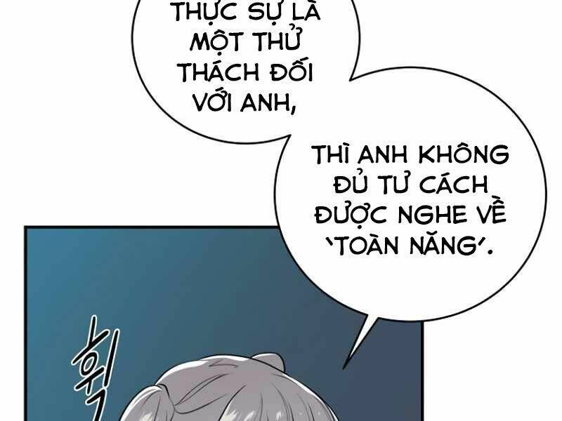 đọc truyện Streamer Pháp Sư Chương 16 ảnh 33 tại Thiên Thai Truyện