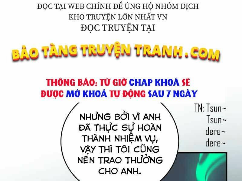 đọc truyện Streamer Pháp Sư Chương 16 ảnh 35 tại Thiên Thai Truyện