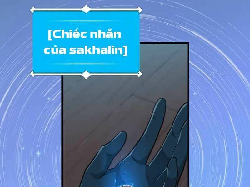 đọc truyện Streamer Pháp Sư Chương 16 ảnh 41 tại Thiên Thai Truyện