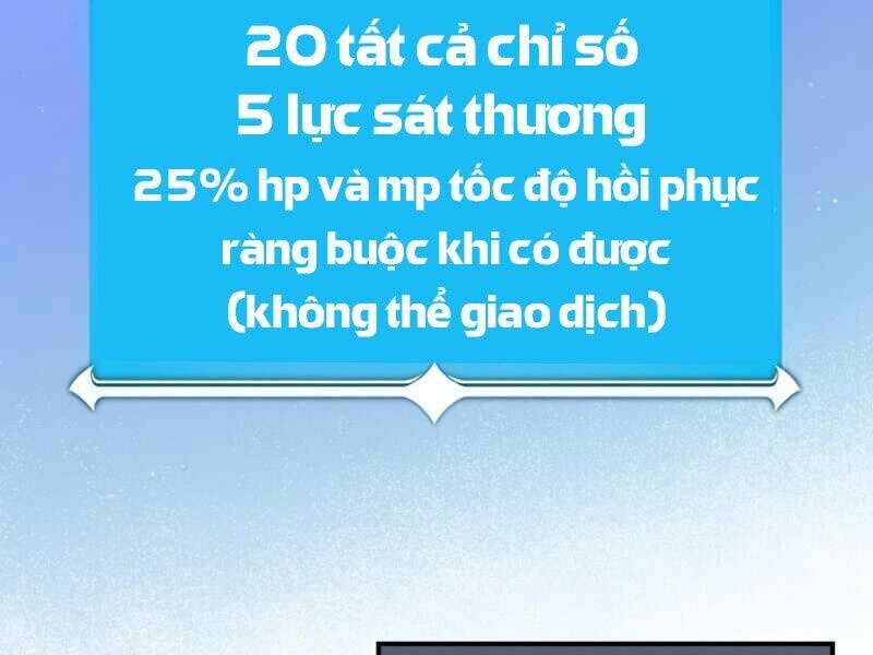 đọc truyện Streamer Pháp Sư Chương 16 ảnh 43 tại Thiên Thai Truyện