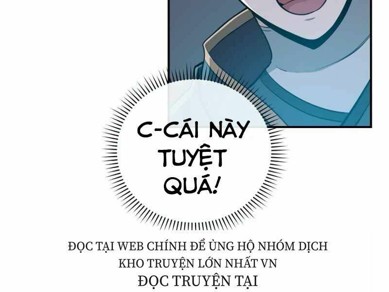đọc truyện Streamer Pháp Sư Chương 16 ảnh 45 tại Thiên Thai Truyện
