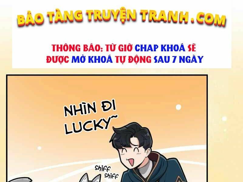đọc truyện Streamer Pháp Sư Chương 16 ảnh 46 tại Thiên Thai Truyện