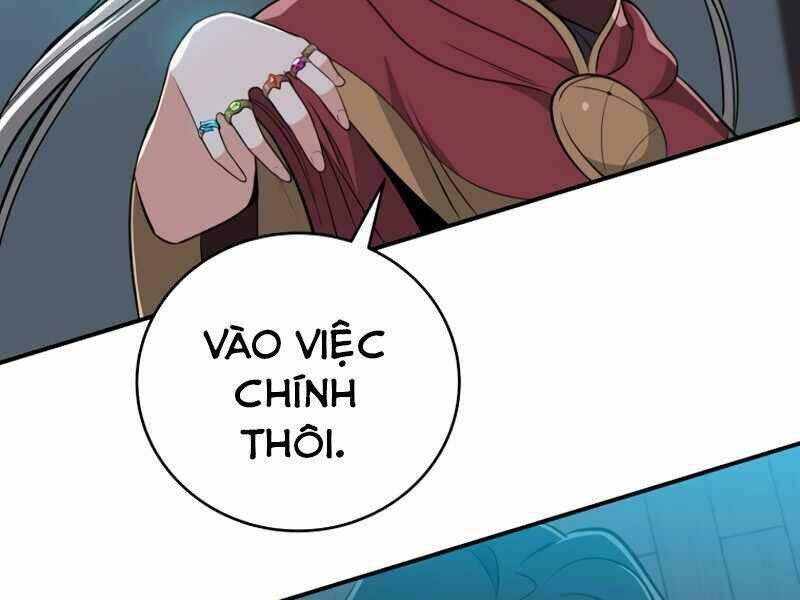 đọc truyện Streamer Pháp Sư Chương 16 ảnh 49 tại Thiên Thai Truyện