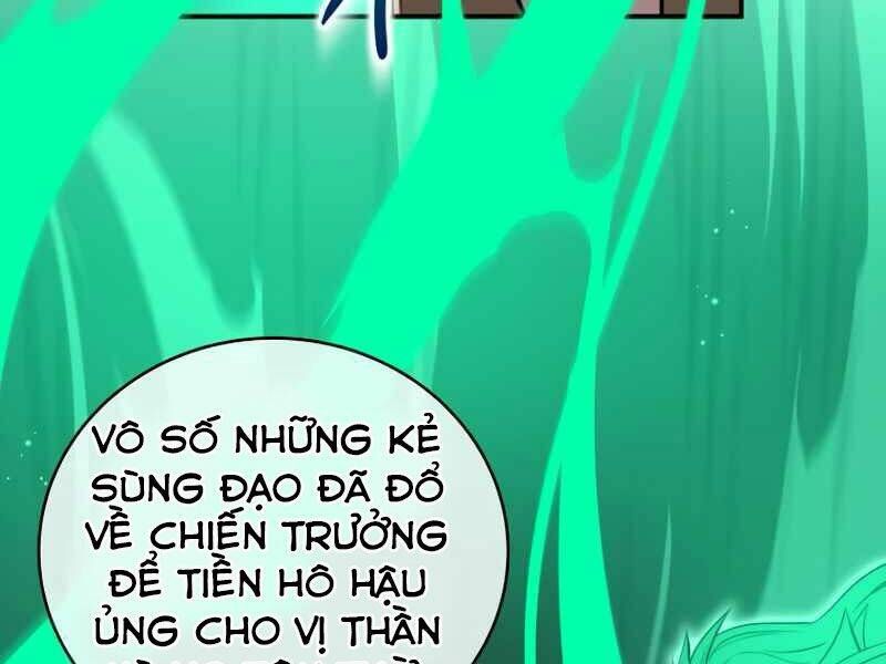 đọc truyện Streamer Pháp Sư Chương 16 ảnh 54 tại Thiên Thai Truyện