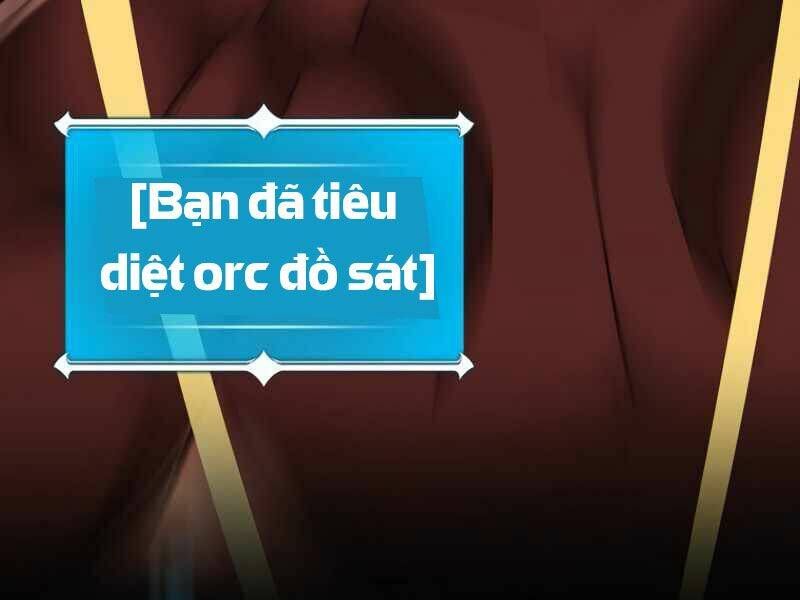 đọc truyện Streamer Pháp Sư Chương 16 ảnh 7 tại Thiên Thai Truyện