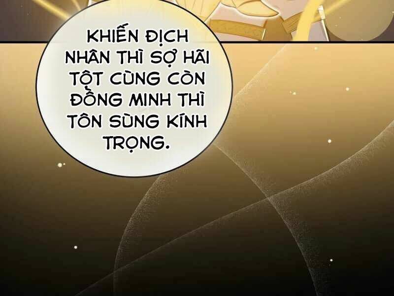 đọc truyện Streamer Pháp Sư Chương 16 ảnh 63 tại Thiên Thai Truyện