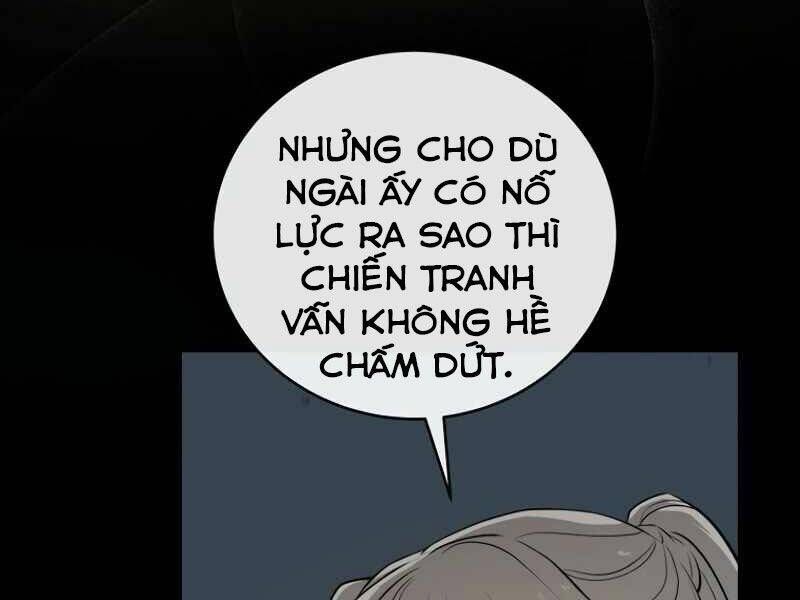 đọc truyện Streamer Pháp Sư Chương 16 ảnh 64 tại Thiên Thai Truyện