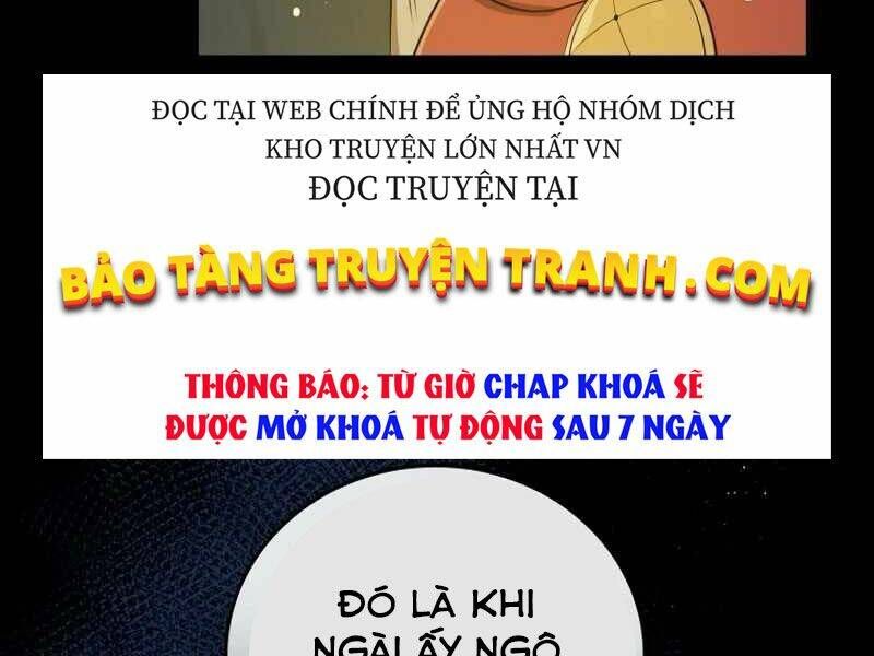 đọc truyện Streamer Pháp Sư Chương 16 ảnh 66 tại Thiên Thai Truyện