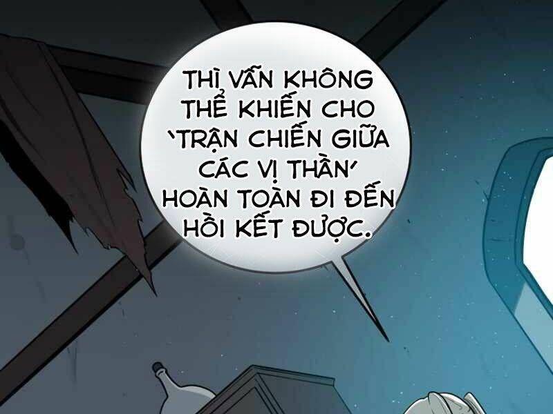 đọc truyện Streamer Pháp Sư Chương 16 ảnh 70 tại Thiên Thai Truyện