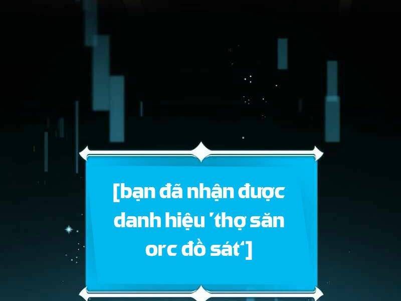 đọc truyện Streamer Pháp Sư Chương 16 ảnh 8 tại Thiên Thai Truyện