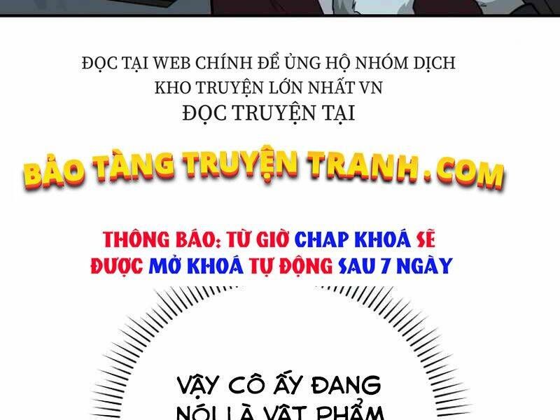 đọc truyện Streamer Pháp Sư Chương 16 ảnh 72 tại Thiên Thai Truyện