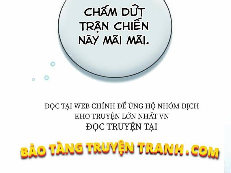đọc truyện Streamer Pháp Sư Chương 16 ảnh 79 tại Thiên Thai Truyện