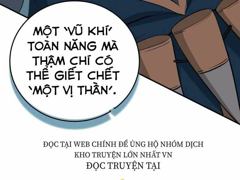 đọc truyện Streamer Pháp Sư Chương 16 ảnh 86 tại Thiên Thai Truyện