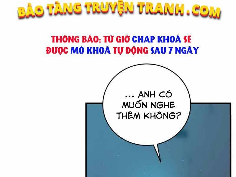 đọc truyện Streamer Pháp Sư Chương 16 ảnh 87 tại Thiên Thai Truyện
