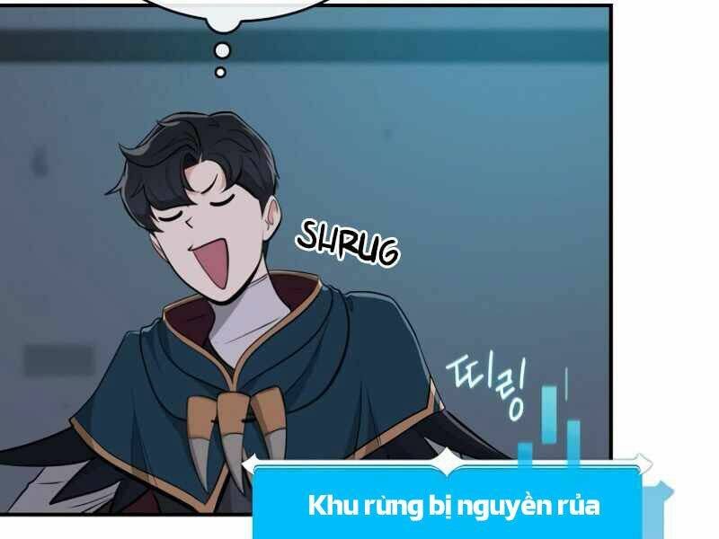 đọc truyện Streamer Pháp Sư Chương 16 ảnh 97 tại Thiên Thai Truyện