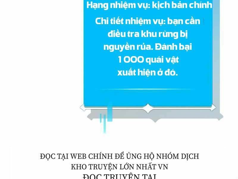 đọc truyện Streamer Pháp Sư Chương 16 ảnh 98 tại Thiên Thai Truyện