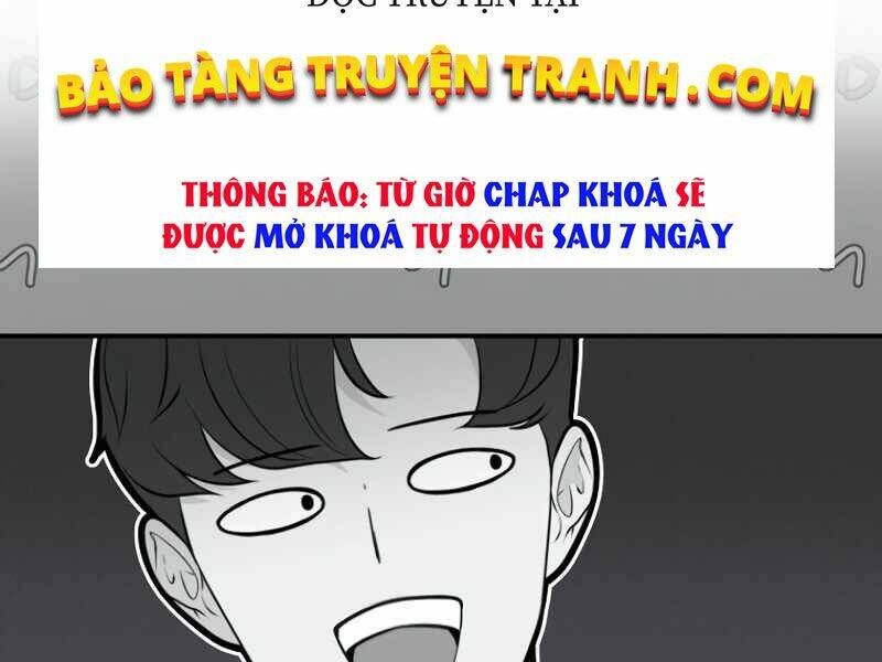 đọc truyện Streamer Pháp Sư Chương 16 ảnh 99 tại Thiên Thai Truyện