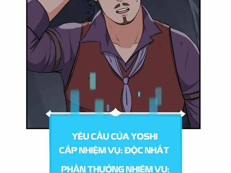 đọc truyện Streamer Pháp Sư Chương 17 ảnh 108 tại Thiên Thai Truyện