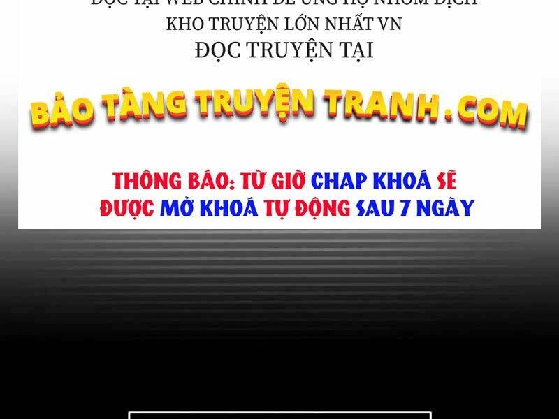 đọc truyện Streamer Pháp Sư Chương 17 ảnh 112 tại Thiên Thai Truyện