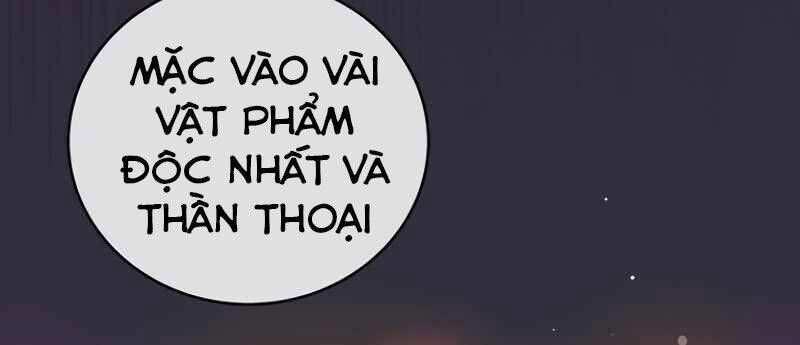 đọc truyện Streamer Pháp Sư Chương 17 ảnh 117 tại Thiên Thai Truyện