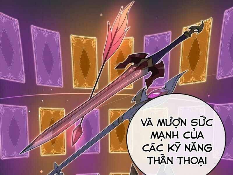 đọc truyện Streamer Pháp Sư Chương 17 ảnh 118 tại Thiên Thai Truyện