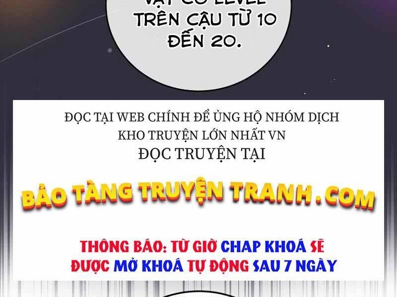 đọc truyện Streamer Pháp Sư Chương 17 ảnh 120 tại Thiên Thai Truyện