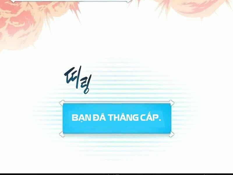 đọc truyện Streamer Pháp Sư Chương 17 ảnh 123 tại Thiên Thai Truyện
