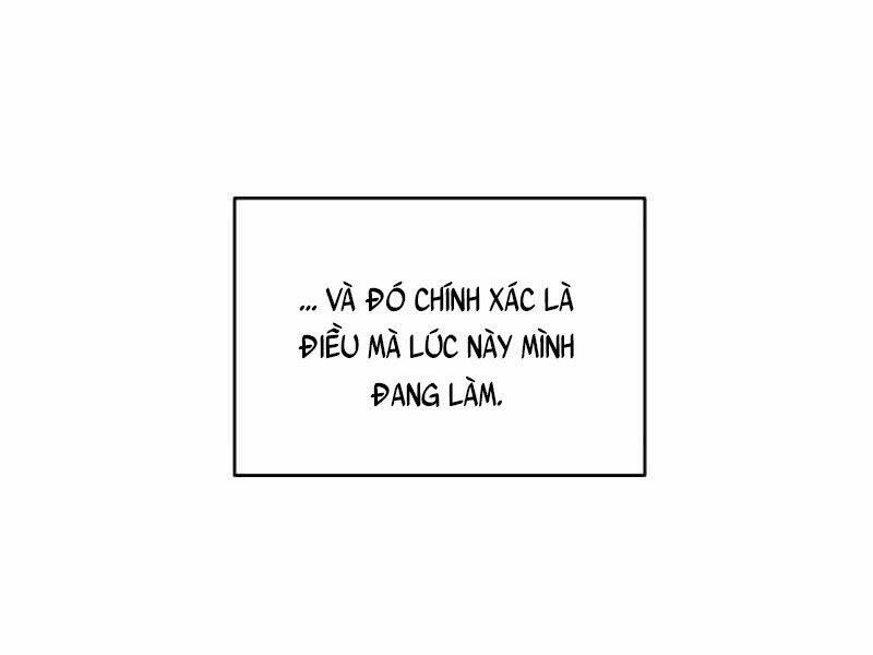 đọc truyện Streamer Pháp Sư Chương 17 ảnh 125 tại Thiên Thai Truyện