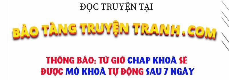 đọc truyện Streamer Pháp Sư Chương 17 ảnh 137 tại Thiên Thai Truyện