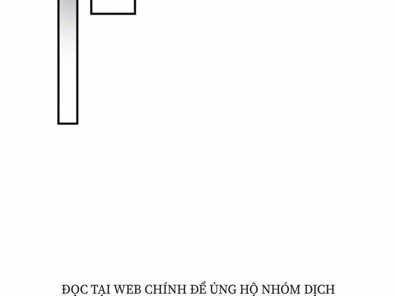 đọc truyện Streamer Pháp Sư Chương 17 ảnh 141 tại Thiên Thai Truyện