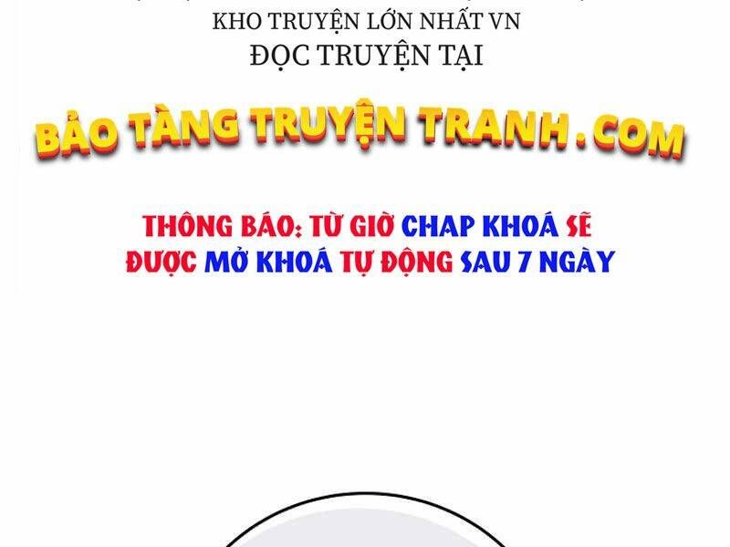 đọc truyện Streamer Pháp Sư Chương 17 ảnh 142 tại Thiên Thai Truyện
