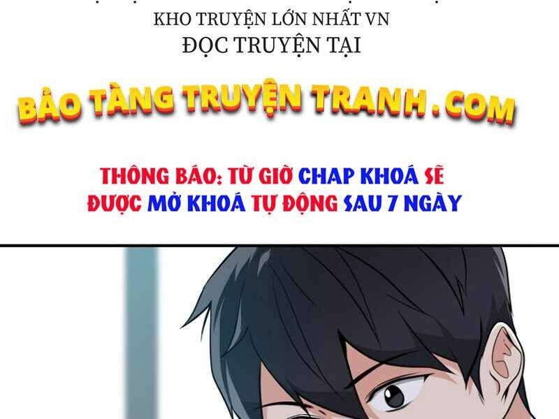 đọc truyện Streamer Pháp Sư Chương 17 ảnh 17 tại Thiên Thai Truyện