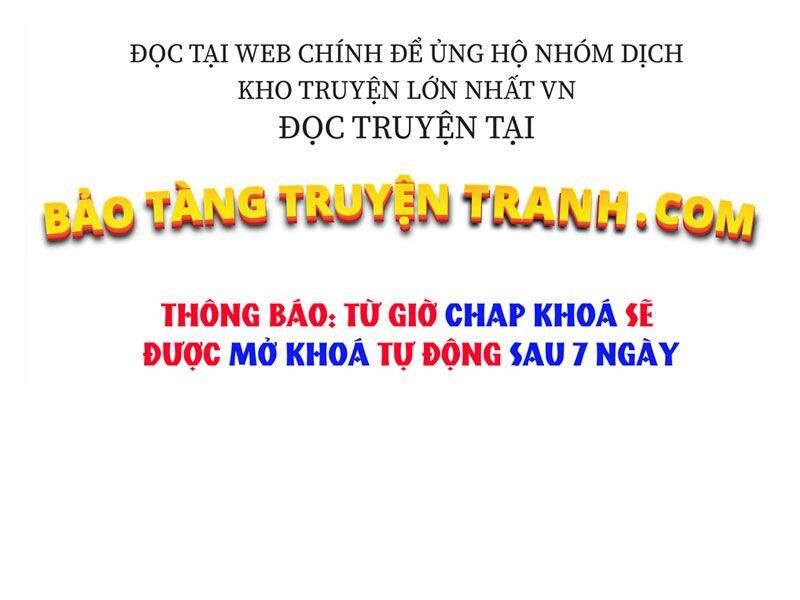 đọc truyện Streamer Pháp Sư Chương 17 ảnh 164 tại Thiên Thai Truyện