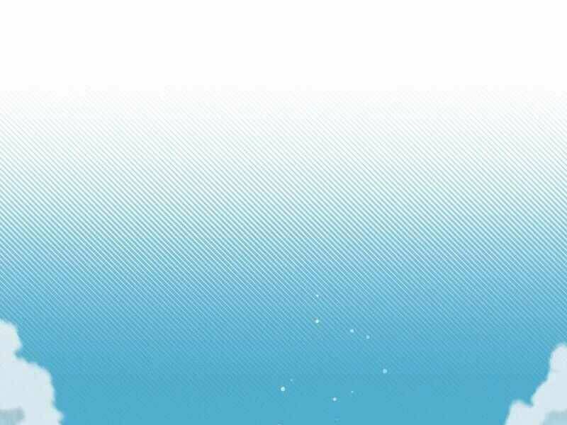 đọc truyện Streamer Pháp Sư Chương 17 ảnh 165 tại Thiên Thai Truyện