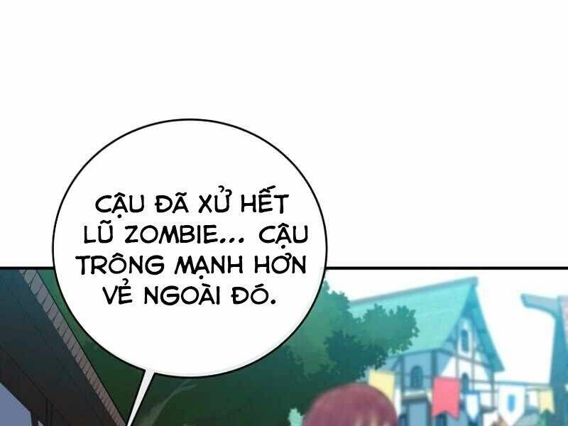 đọc truyện Streamer Pháp Sư Chương 17 ảnh 168 tại Thiên Thai Truyện