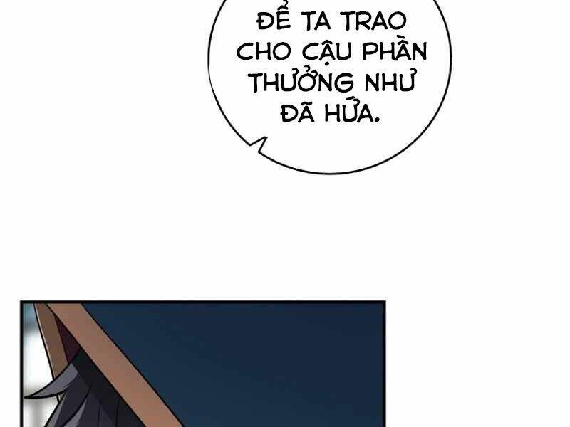 đọc truyện Streamer Pháp Sư Chương 17 ảnh 170 tại Thiên Thai Truyện