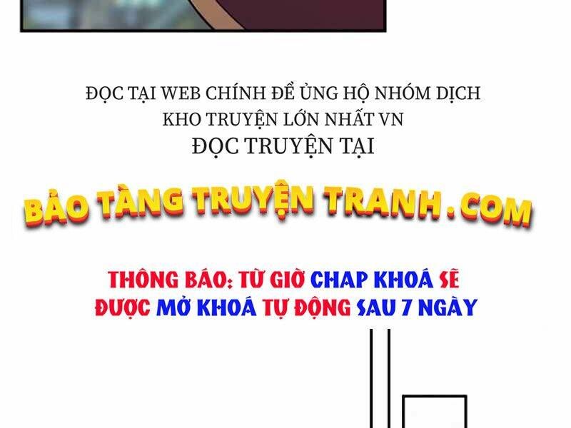 đọc truyện Streamer Pháp Sư Chương 17 ảnh 172 tại Thiên Thai Truyện