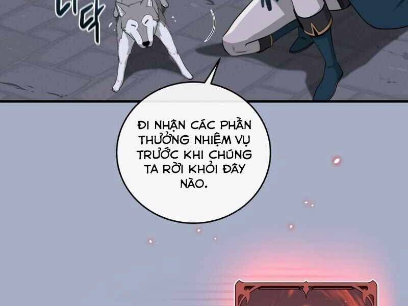 đọc truyện Streamer Pháp Sư Chương 17 ảnh 176 tại Thiên Thai Truyện