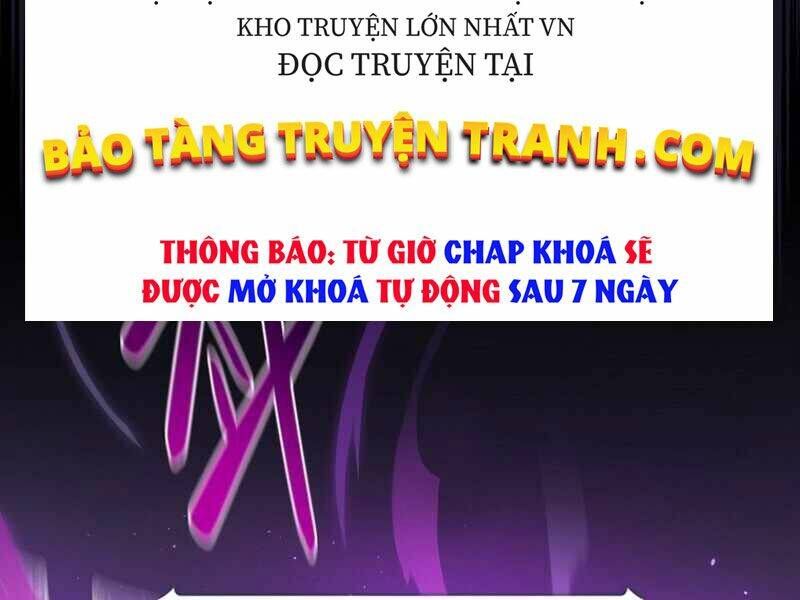 đọc truyện Streamer Pháp Sư Chương 17 ảnh 181 tại Thiên Thai Truyện