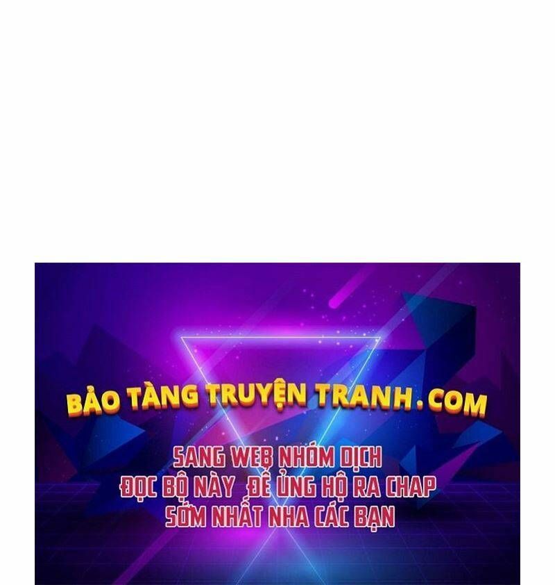 đọc truyện Streamer Pháp Sư Chương 17 ảnh 190 tại Thiên Thai Truyện