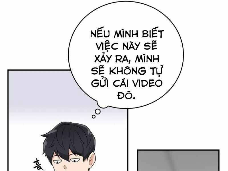 đọc truyện Streamer Pháp Sư Chương 17 ảnh 20 tại Thiên Thai Truyện