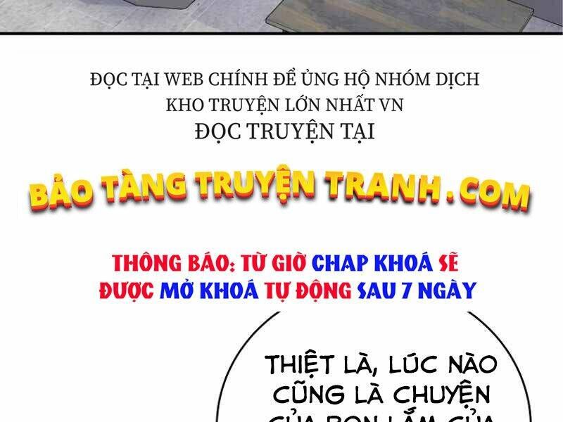 đọc truyện Streamer Pháp Sư Chương 17 ảnh 24 tại Thiên Thai Truyện