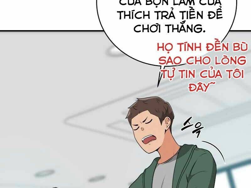 đọc truyện Streamer Pháp Sư Chương 17 ảnh 25 tại Thiên Thai Truyện
