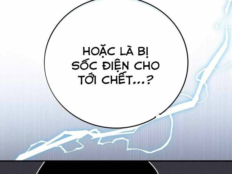 đọc truyện Streamer Pháp Sư Chương 17 ảnh 32 tại Thiên Thai Truyện