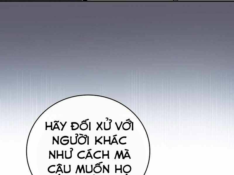 đọc truyện Streamer Pháp Sư Chương 17 ảnh 34 tại Thiên Thai Truyện