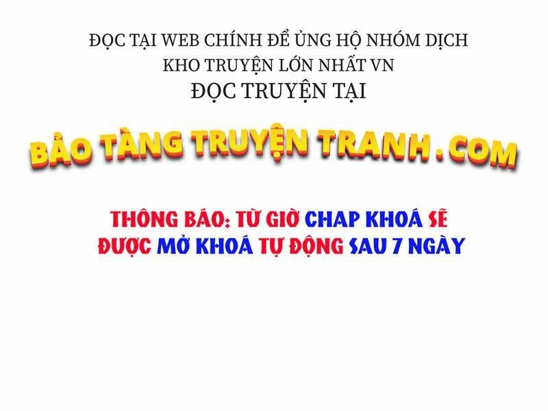 đọc truyện Streamer Pháp Sư Chương 17 ảnh 38 tại Thiên Thai Truyện